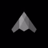Stealth Startup logo