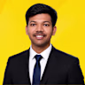 Rohit Vishwakrma