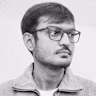 PARTH JOSHI