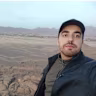 Ibrahim Ben