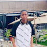 Tayo Olawale