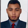 Giovanny Arroyave