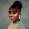 Augusta Egesi