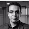 Amr Mohamed's avatar