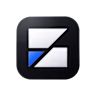 BuiltForSaaS
