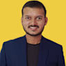 Ammad Jaffer's avatar