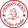 Crimson Reign Design Studio's avatar