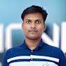 SHARIQ ALAM