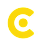 Checlick Media Digital Marketing