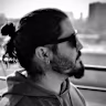 Daniel Soto Jara's avatar