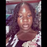 Precious Agbebi's avatar