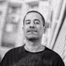 Ahmed Salah's avatar