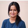 pratikshya priyadarsini