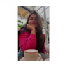 Bidipta Chatterjee's avatar
