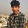 Waqas Ahmed's avatar