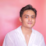 John Robert Ordonez
