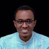 Uwumuhire Rene's avatar