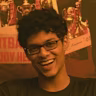 Nithish A avatar