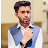 Muhammad Haseeb