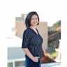Melanie Das's avatar