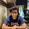 Koustubh  Lapate 's avatar