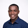 Elijah  Ekerette 