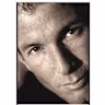 David  Celestian's avatar