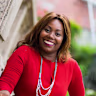 Edyne Charles