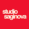 Studio Saginova's avatar