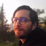 Stefanos Mandalas's avatar