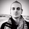 Christian Greevink's avatar