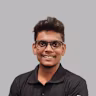 Lahiru Chathuranga's avatar