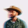 Ram Dennis