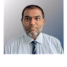 Abaidur Rehman