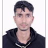 Nitesh Ghimire