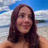 Mora Gallegos's avatar