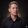 Lucas Salvador's avatar