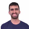 Juan Pablo Mesa Lopez's avatar