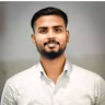 VISHWAJEET KUMAR