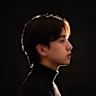 Kenshi Tsukamoto's avatar
