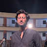 Usama Tariq's avatar