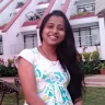 Minal Kapadia's avatar