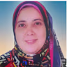 Ann Elwazery