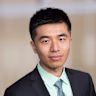 Qing Chen