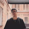 Luiz G. Ferreira
