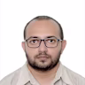 Chirag Parmar's avatar