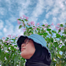 Farah Zamri's avatar