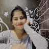 Rakshita Bajantri