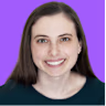 Jenna D.'s avatar