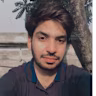 Asad Tanveer's avatar